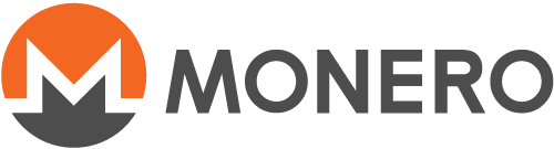 Mobile Miner - Tony Monero App -
