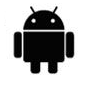 Tony Monero - Minero de XRM y otras altcoins para Android