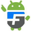 Tony Monero meets Fonero (FNO) – How to mine Fonero (FNO) with Android