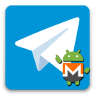 Tony Monero Mobile Miner Telegram Group